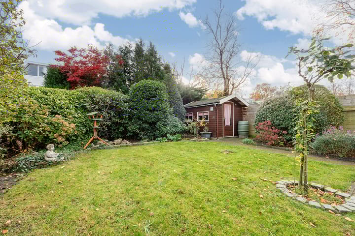 Photo 28 of Paapenhof 13