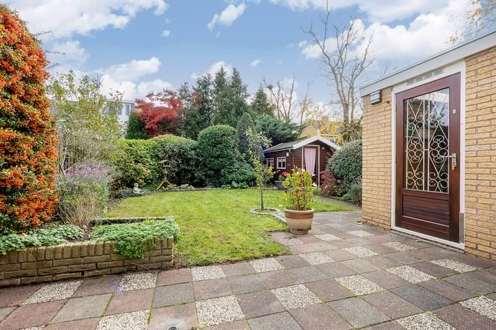 Photo 29 of Paapenhof 13