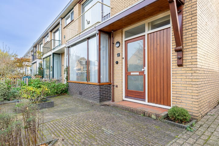 Photo 30 of Paapenhof 13