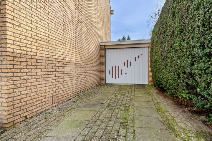 Photo 31 of Paapenhof 13