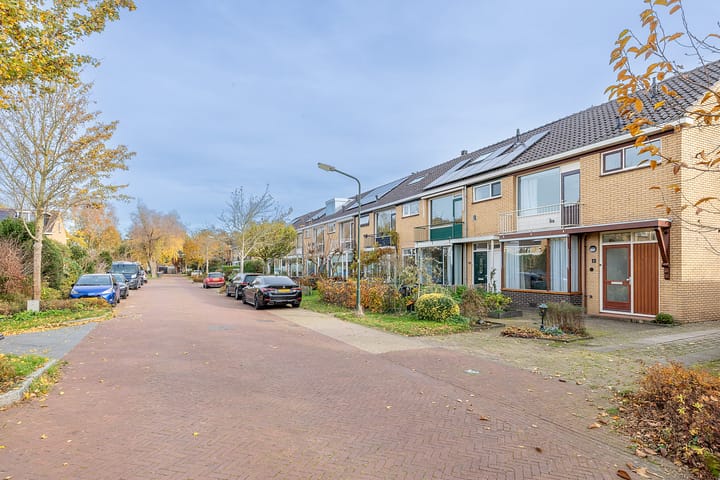 Photo 32 of Paapenhof 13