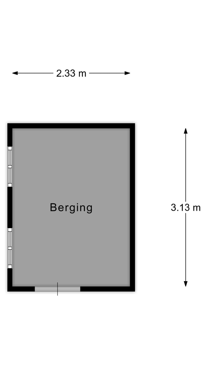 Photo 36 of Paapenhof 13