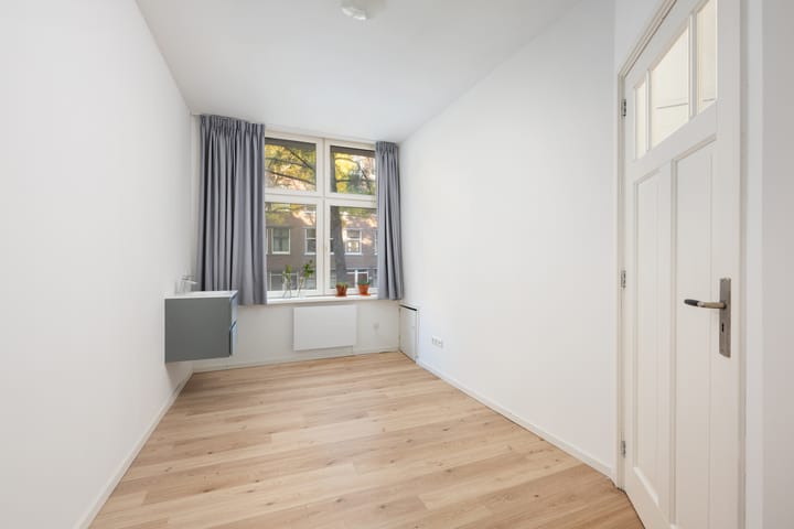 Photo 8 of Kortekade 27-B