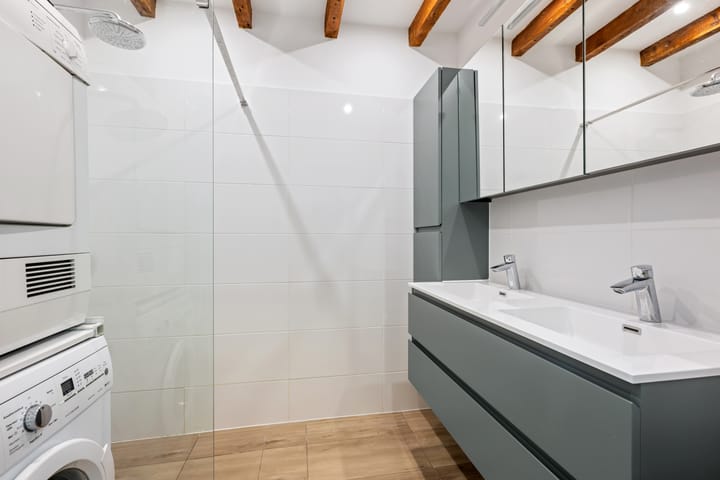 Photo 12 of Kortekade 27-B