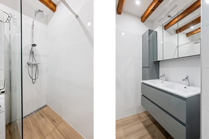 Photo 13 of Kortekade 27-B