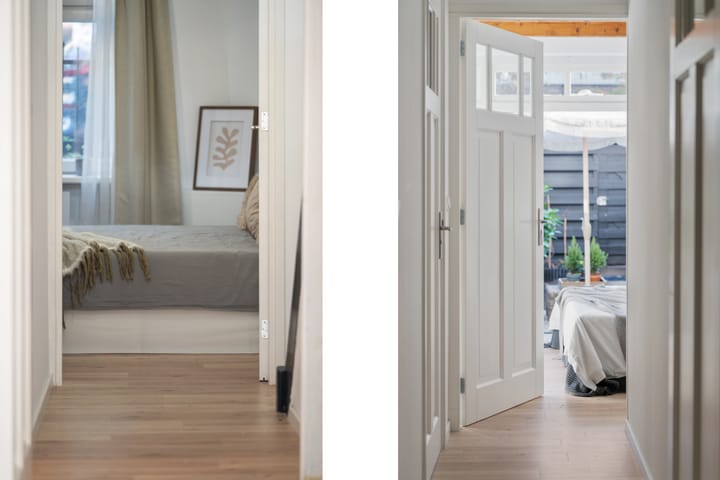 Photo 14 of Kortekade 27-B