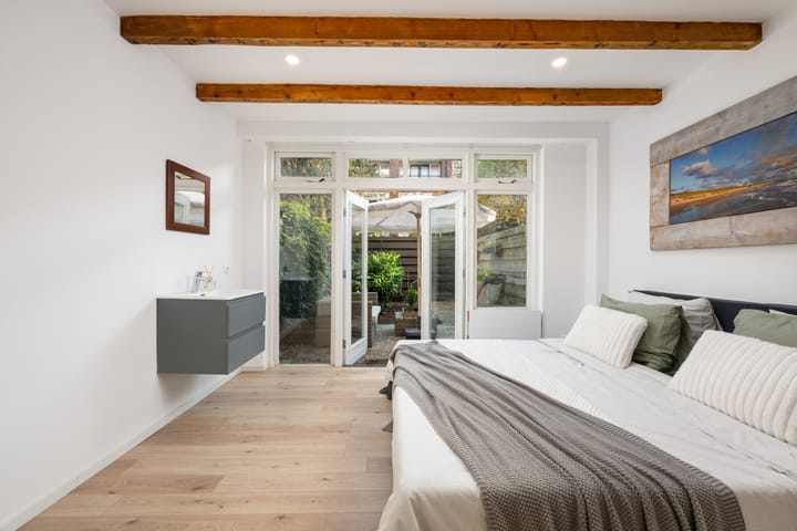 Photo 15 of Kortekade 27-B