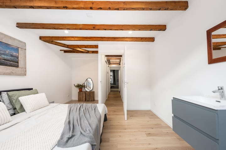 Photo 16 of Kortekade 27-B