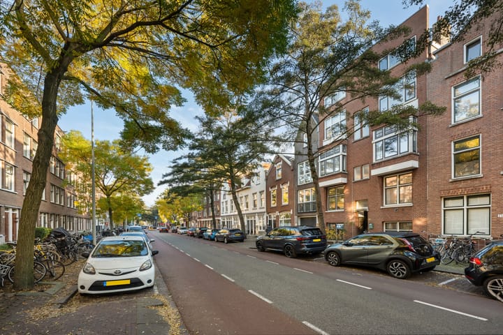 Photo 22 of Kortekade 27-B