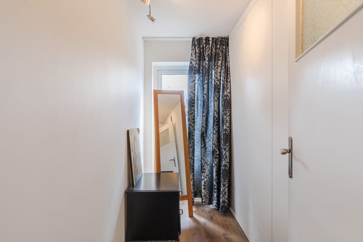 Photo 15 of Gasthuiskampstraat 2-A