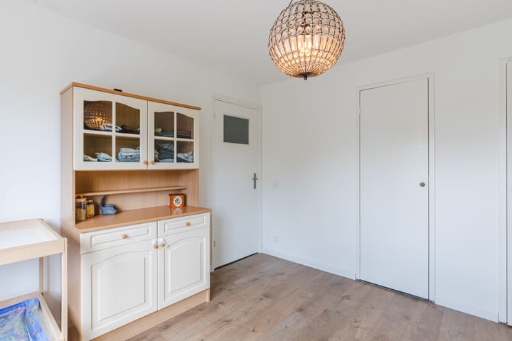 Photo 12 of Gasthuiskampstraat 2-A