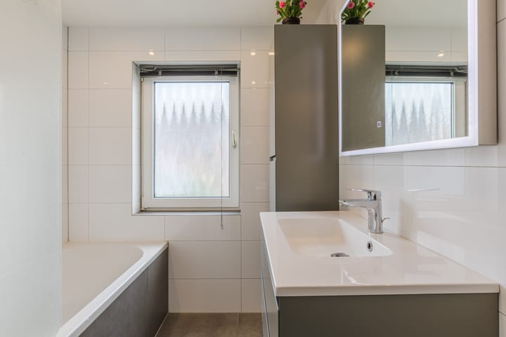 Photo 16 of Gasthuiskampstraat 2-A