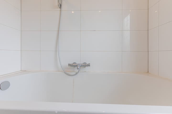 Photo 17 of Gasthuiskampstraat 2-A