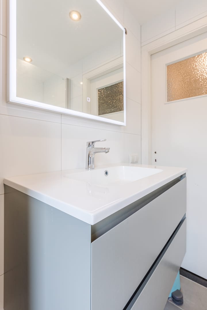 Photo 18 of Gasthuiskampstraat 2-A