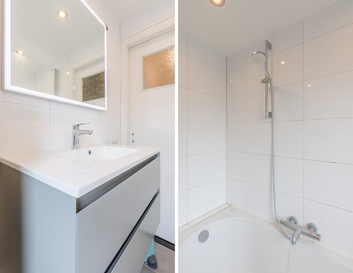 Photo 20 of Gasthuiskampstraat 2-A