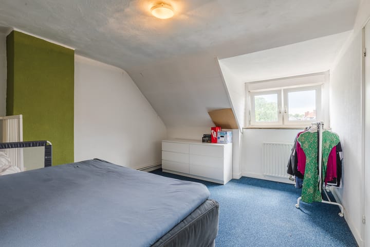 Photo 23 of Gasthuiskampstraat 2-A