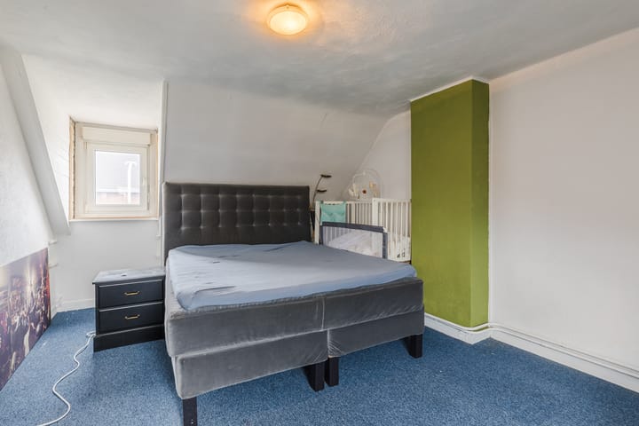 Photo 24 of Gasthuiskampstraat 2-A