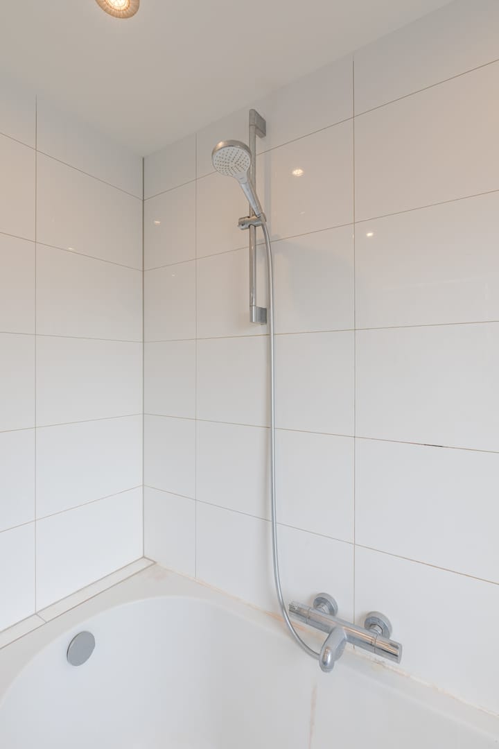 Photo 19 of Gasthuiskampstraat 2-A