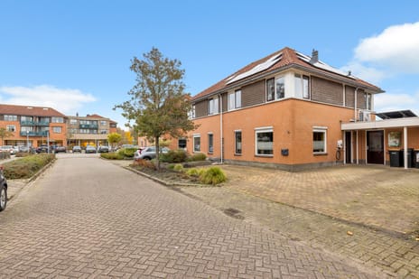 Molenveld 7 secondary image