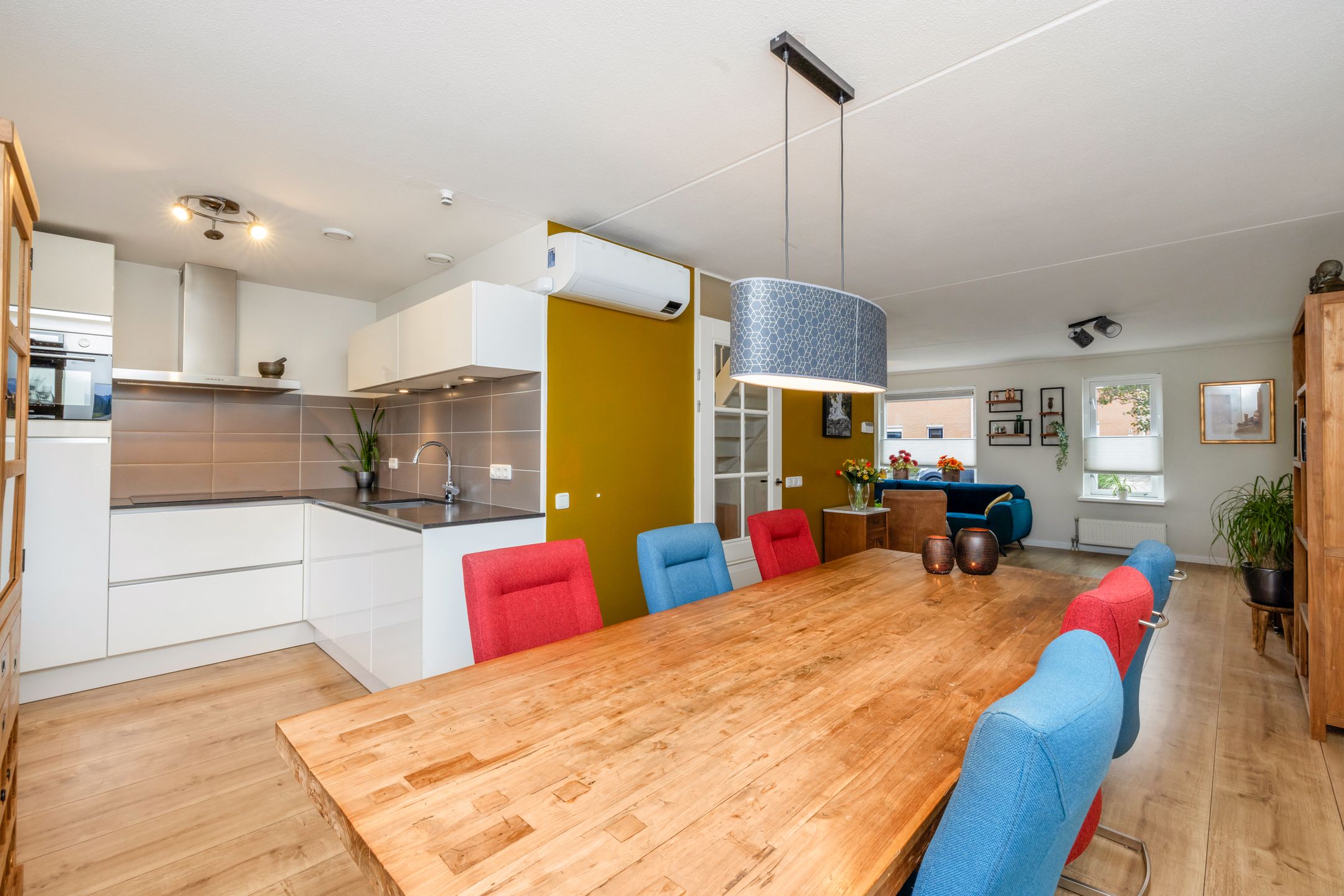 Foto 3 van Molenveld 7