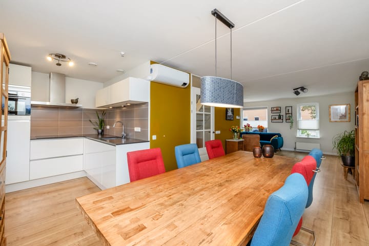 Foto 3 van Molenveld 7