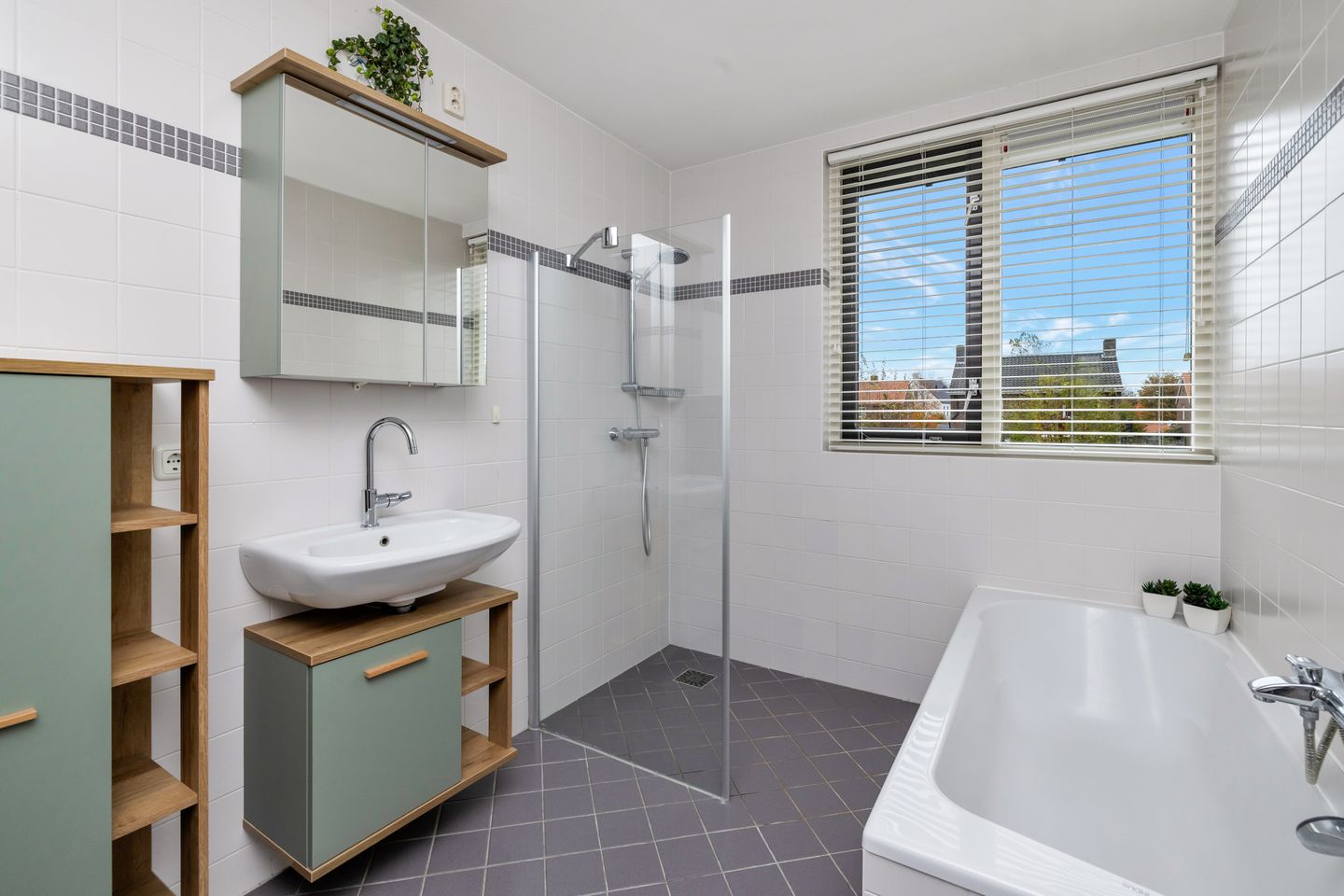 Foto 4 van Molenveld 7