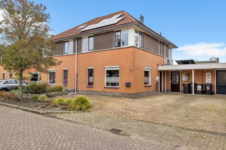 Foto 6 van Molenveld 7