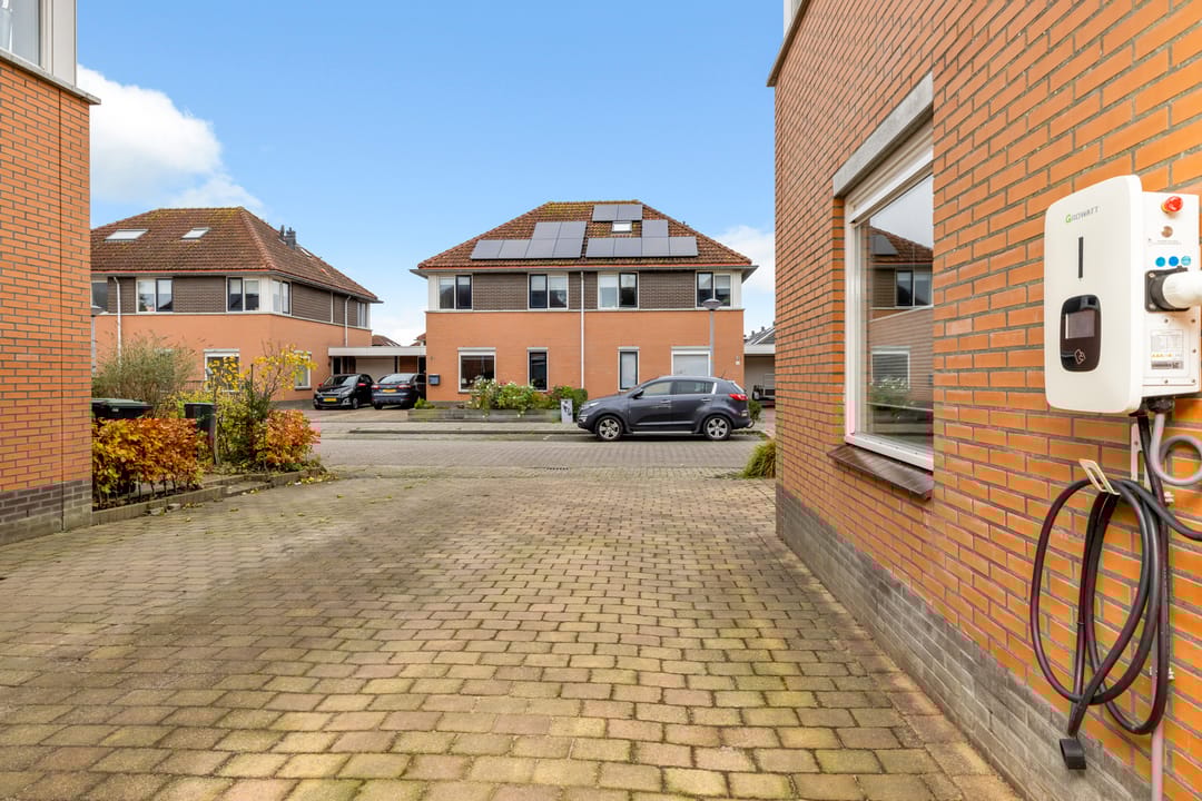 Foto 7 van Molenveld 7