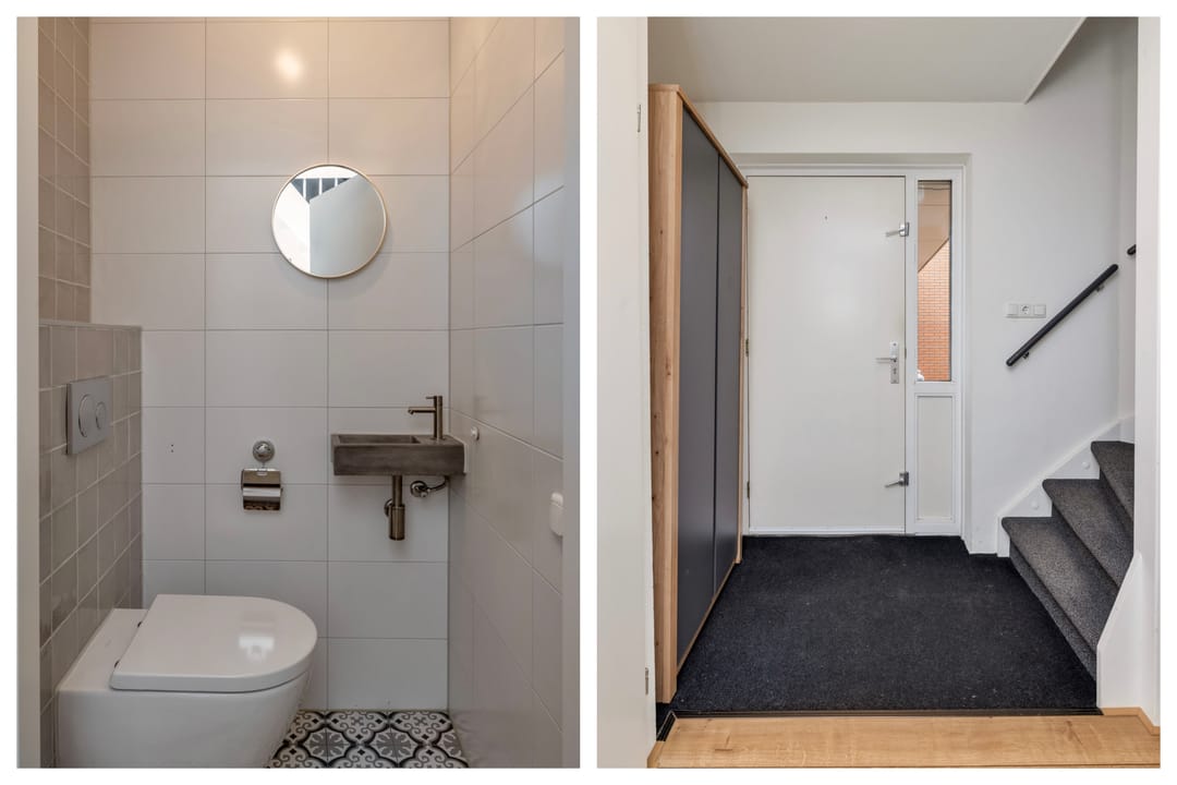 Foto 8 van Molenveld 7