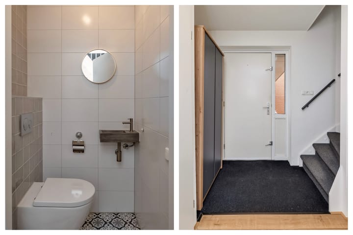 Foto 8 van Molenveld 7