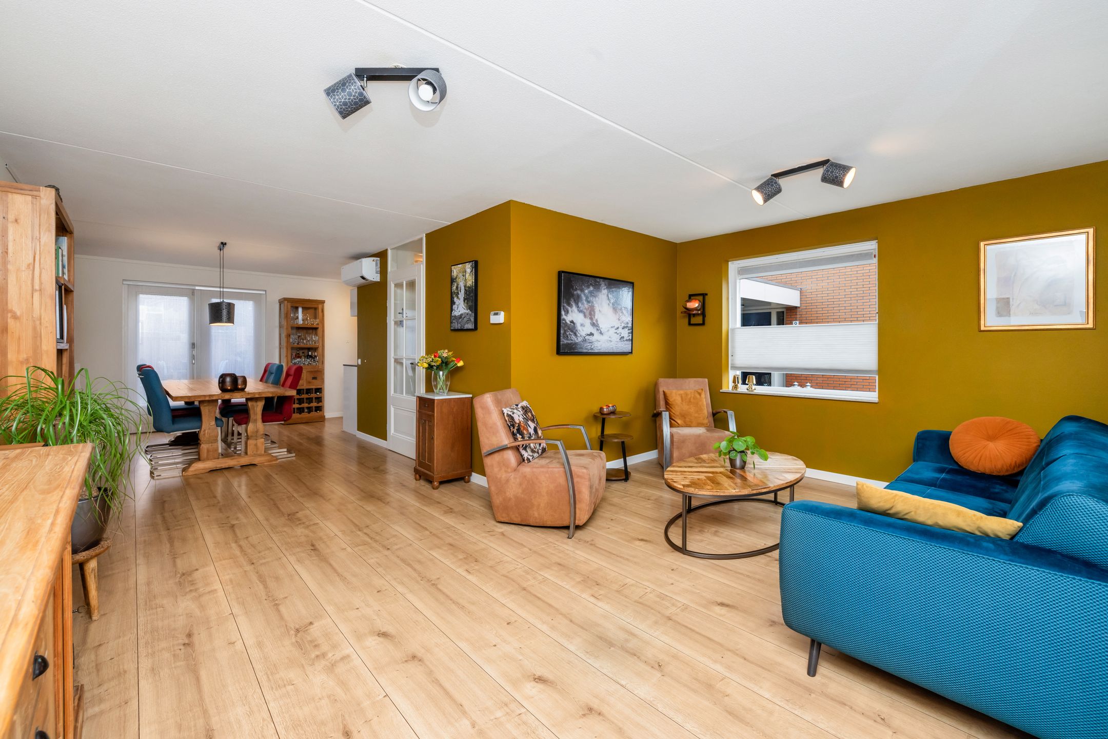 Foto 9 van Molenveld 7