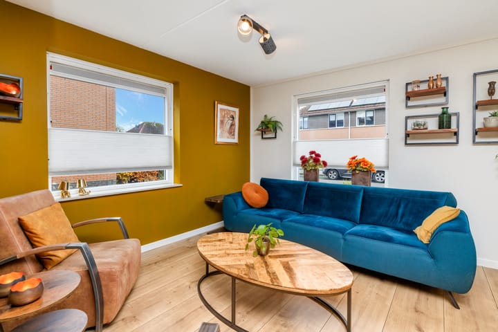 Foto 10 van Molenveld 7