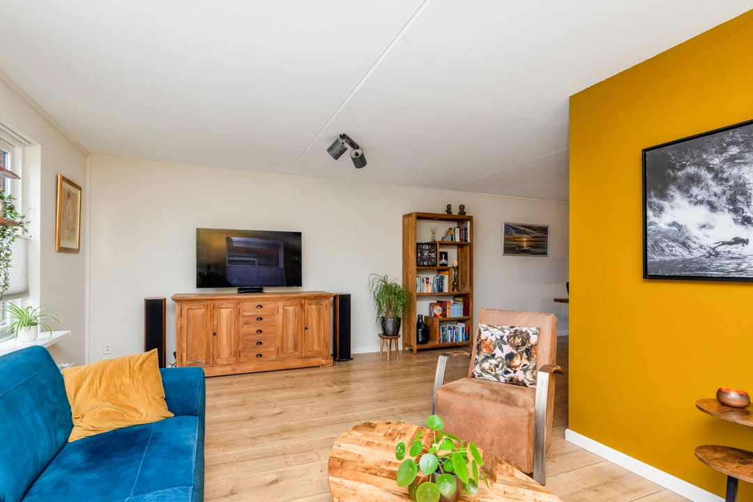 Foto 11 van Molenveld 7