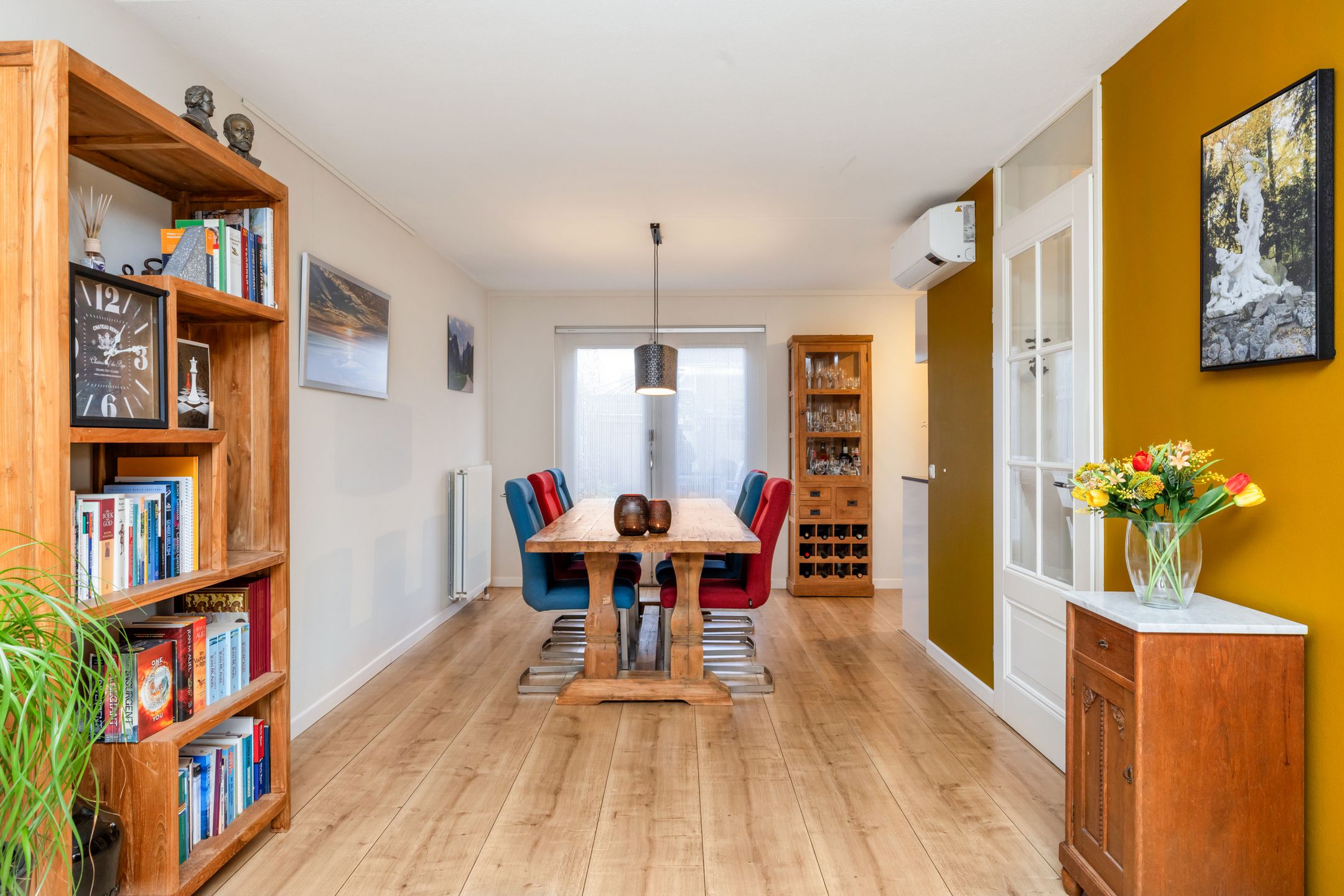 Foto 12 van Molenveld 7