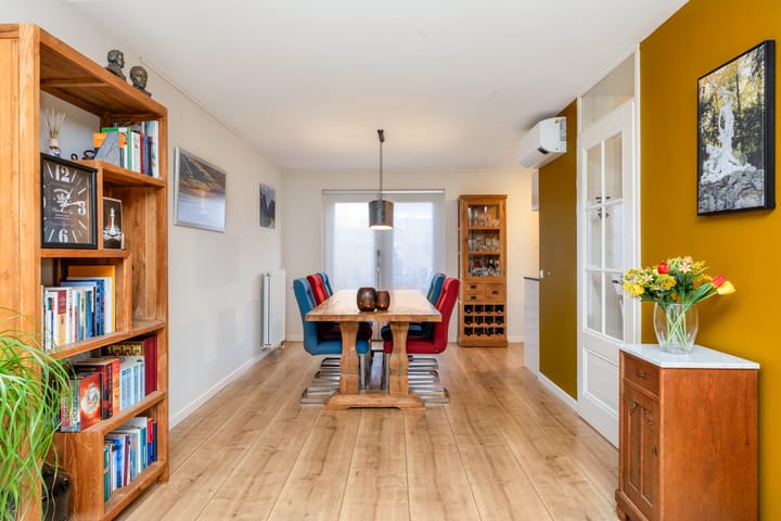 Foto 12 van Molenveld 7