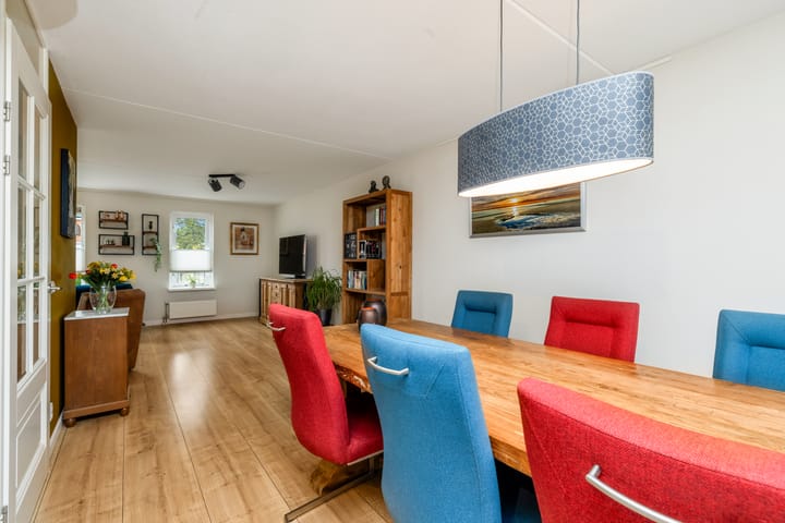 Foto 13 van Molenveld 7