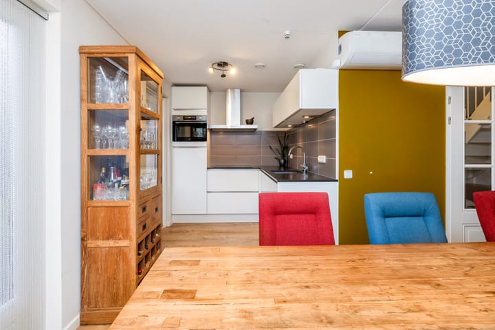 Foto 14 van Molenveld 7