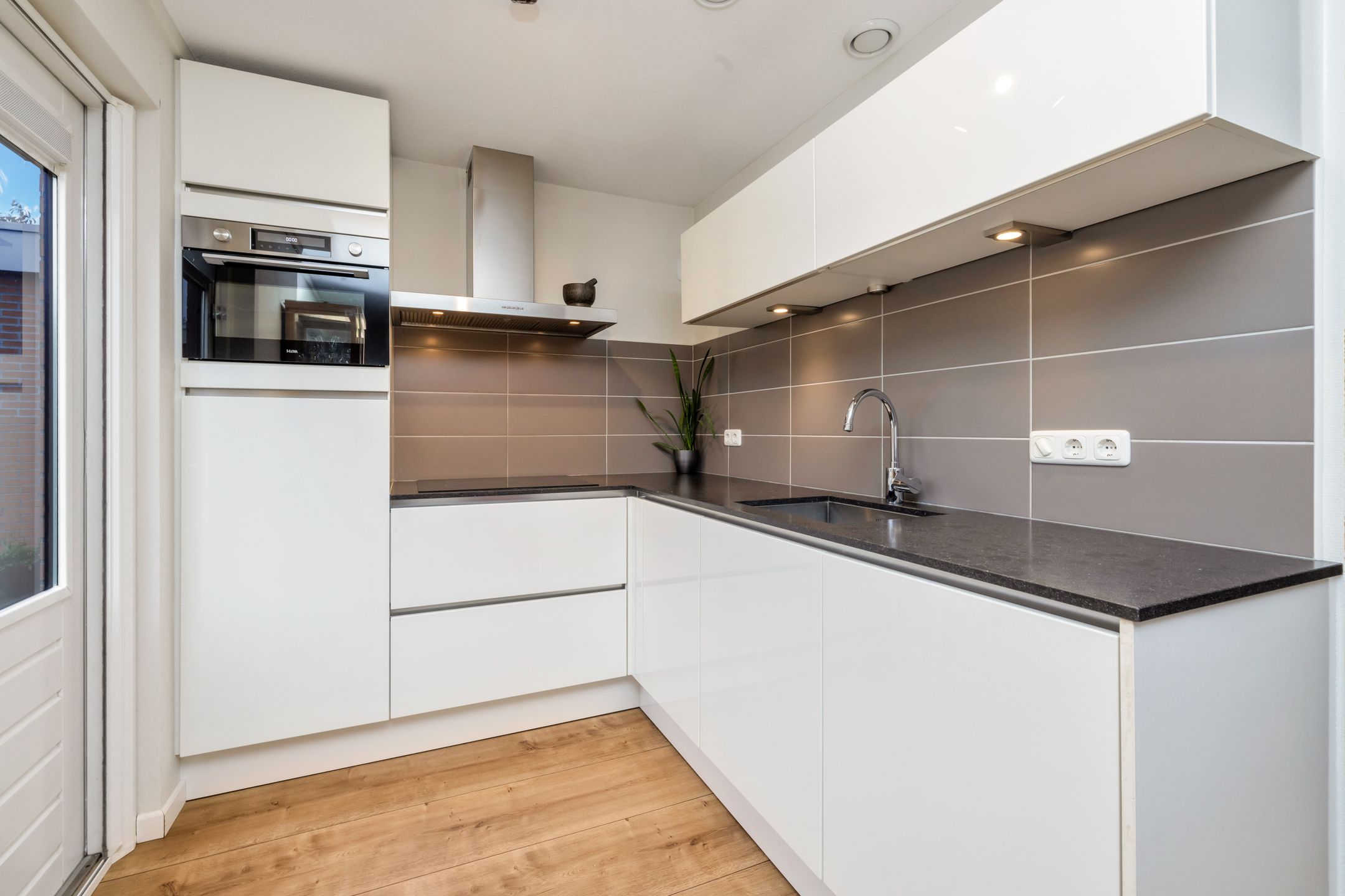 Foto 15 van Molenveld 7