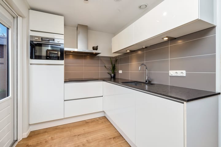 Foto 15 van Molenveld 7