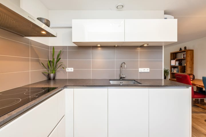 Foto 16 van Molenveld 7