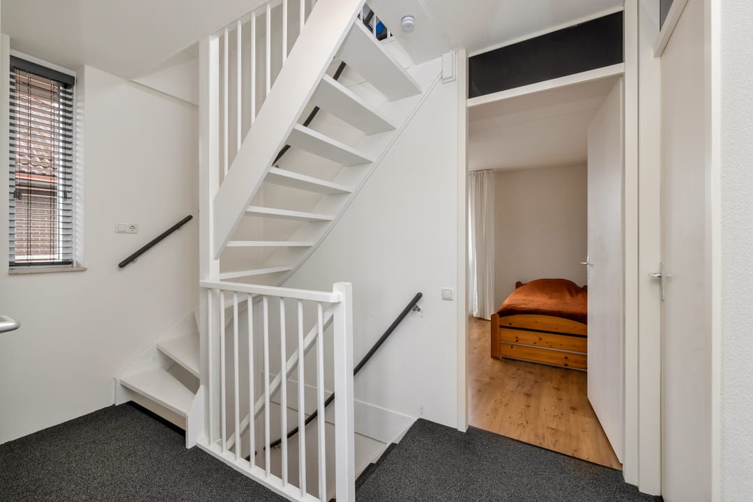 Foto 17 van Molenveld 7