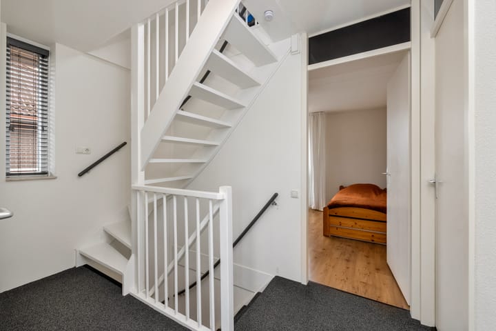 Foto 17 van Molenveld 7