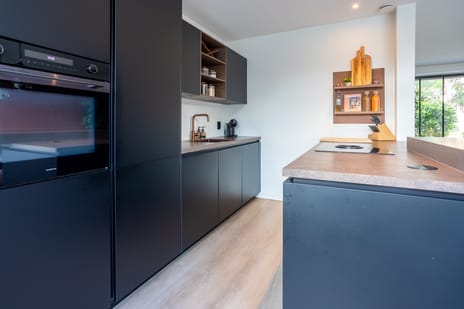 Lankforst 1405 secondary image