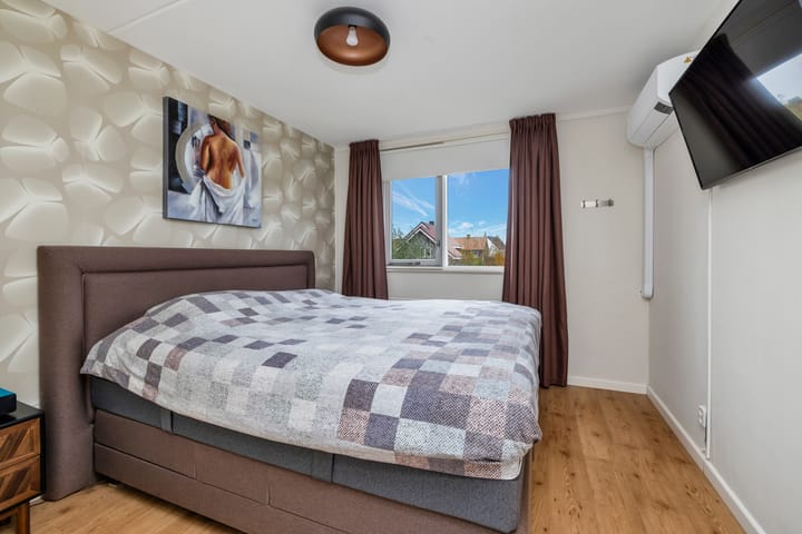 Foto 18 van Molenveld 7