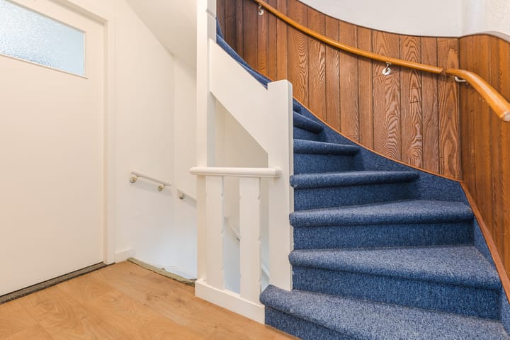 Photo 22 of Gasthuiskampstraat 2-A