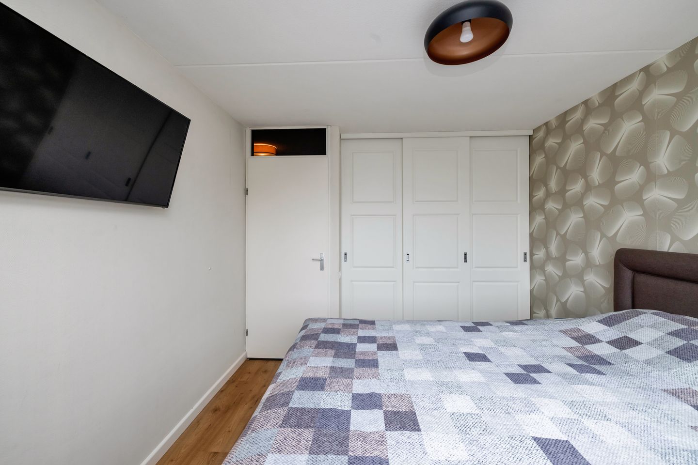 Foto 19 van Molenveld 7