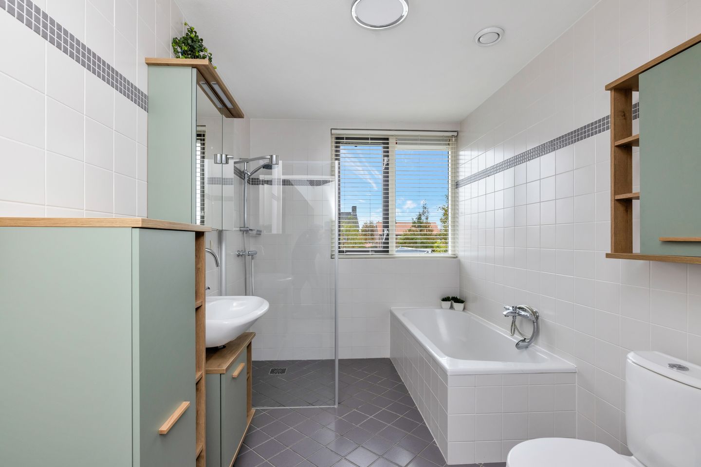 Foto 20 van Molenveld 7