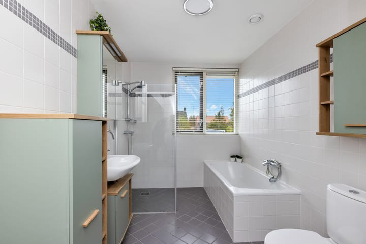 Foto 20 van Molenveld 7