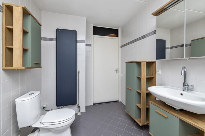 Foto 21 van Molenveld 7