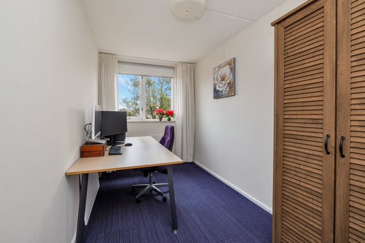 Foto 22 van Molenveld 7